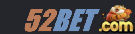 52BET-Logo