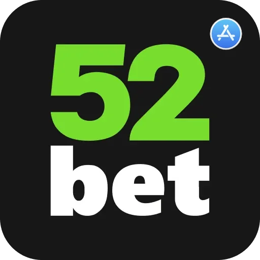52bet App - Aplicativo Móvel Oficial