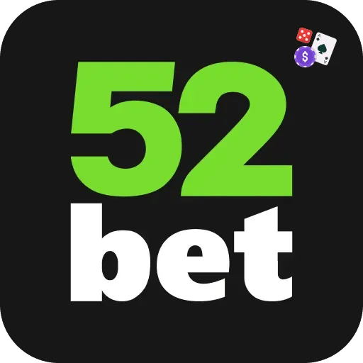 52bet Cassino - 80+ Mesas ao Vivo