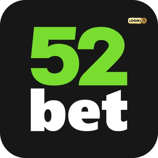 52bet Entrar - Login Seguro Certificado