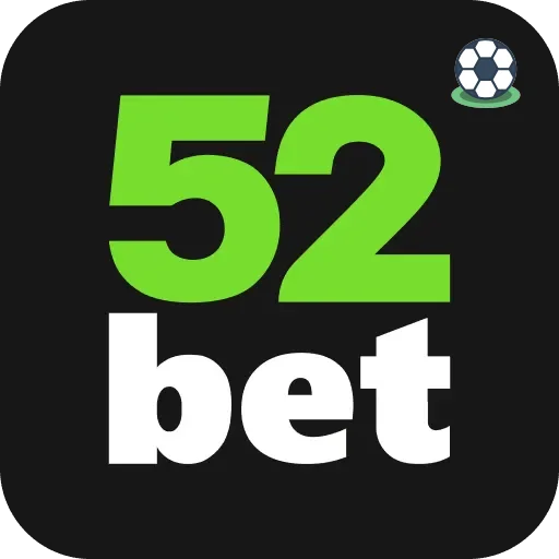52bet Esportes - 40+ Modalidades Apostas