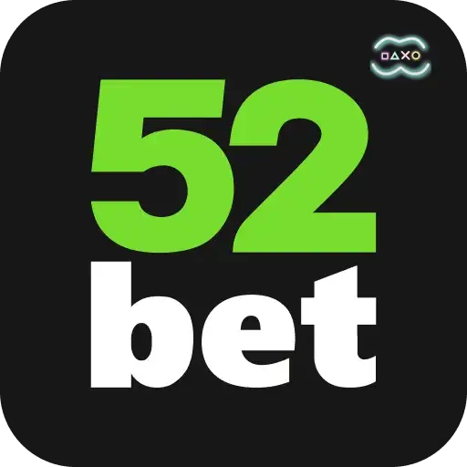 52bet Início - Plataforma Oficial Certificada MGA