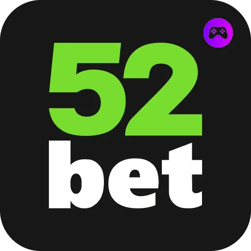 52bet Jogos - 10.247 Jogos Certificados