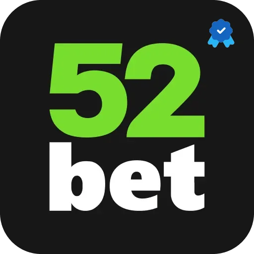 52bet Plataforma - Certificada MGA desde 2015