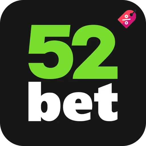 52bet Promoções - 30+ Ofertas Diárias