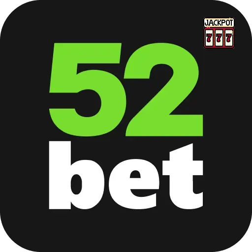 52bet Slot - 320+ Caça-Níqueis Premium