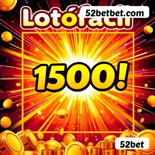 52bet - Customer Support