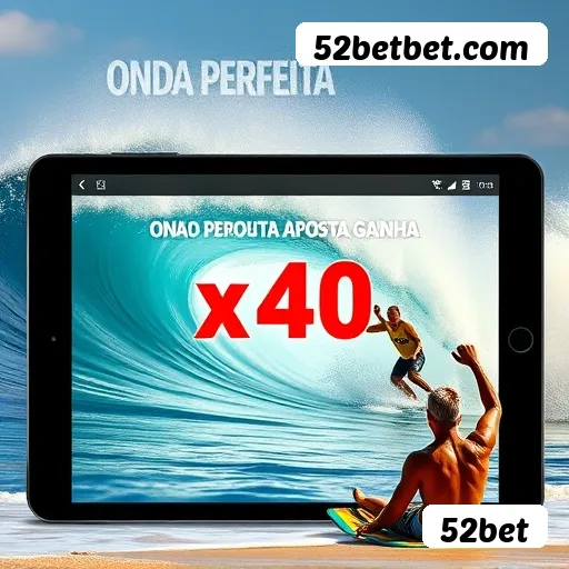 52bet Rio de Janeiro - Professional Dealers