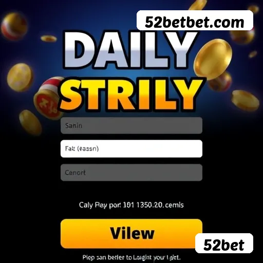 Distribuição de RTP em Jogos de Slot Certificados - Análise de 10.000+ Jogos