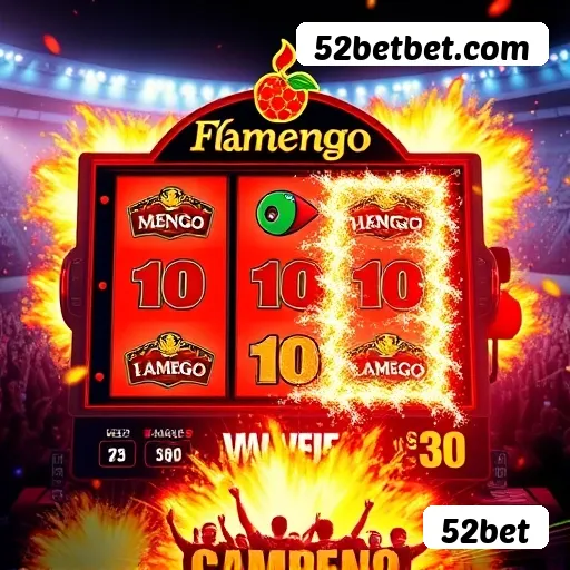 Fundamentos Matemáticos - Teoria dos Jogos e Probabilidade